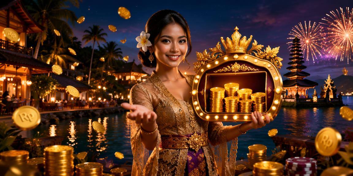 asia303 Register with asia303 for Clear Indonesia Access Steps