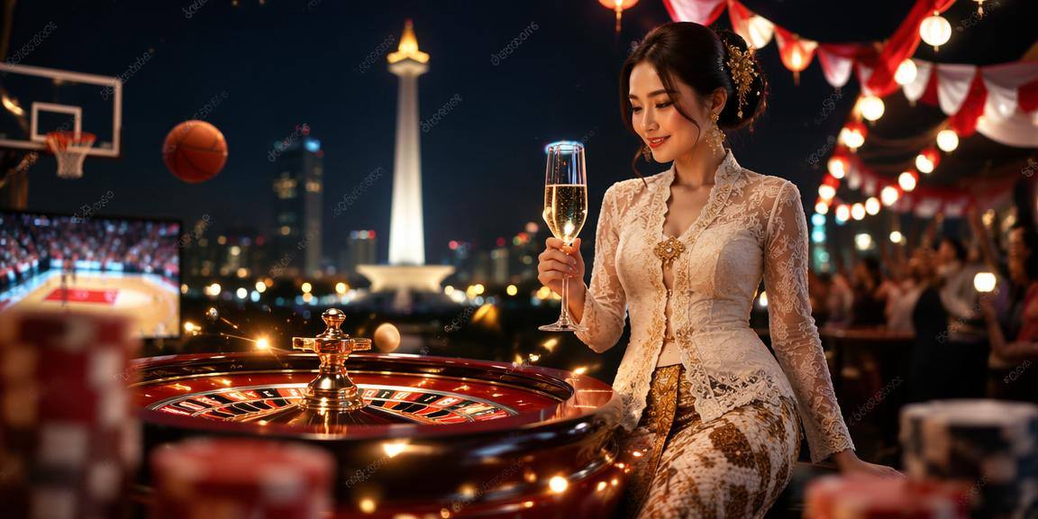 asia303 Live Casino