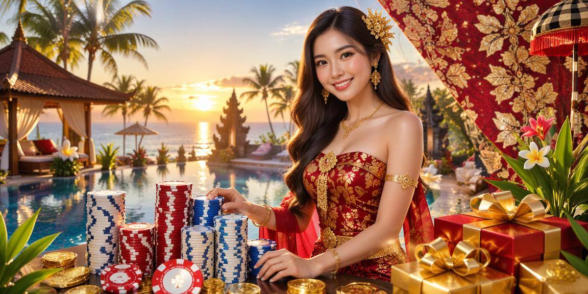 asia303 Legend of Hou Yi
