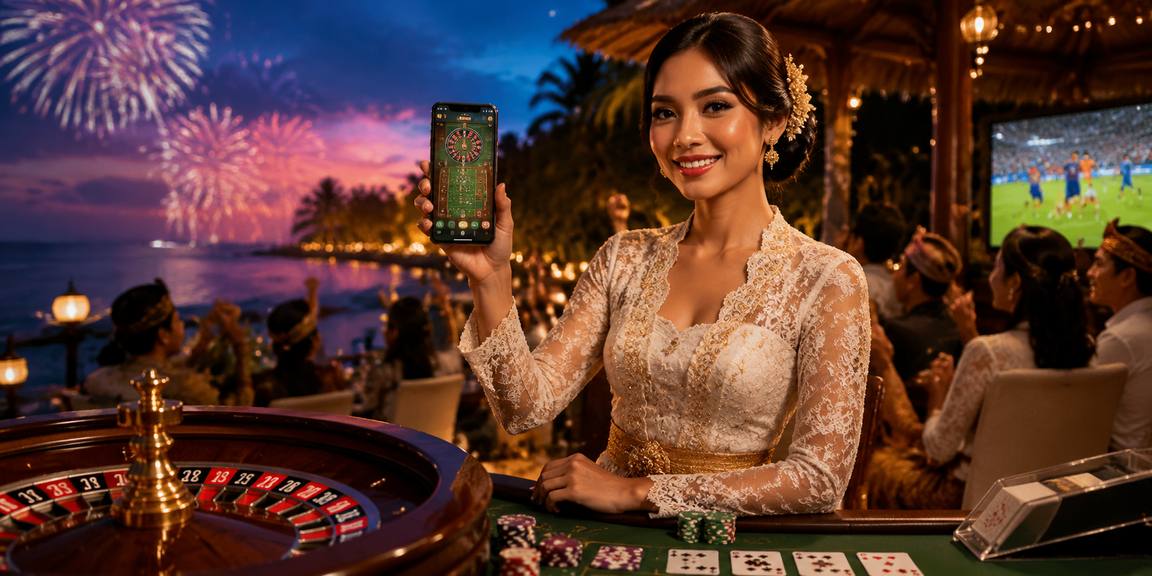 asia303 asia303 Terms & Conditions for Indonesia Accounts
